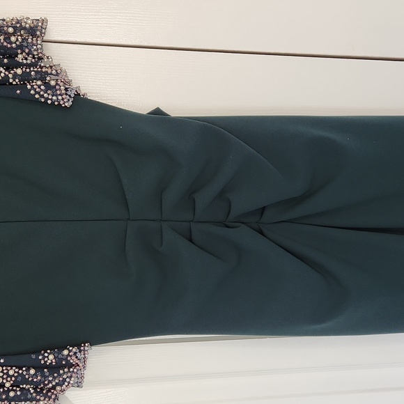 Formal full-length Mother of the bride or groom - Picture 6 of 7